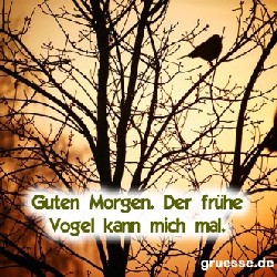 zeiten-guten-morgen_003