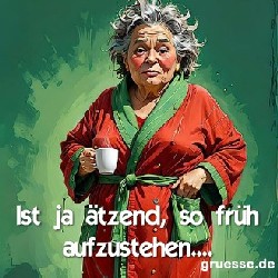 zeiten-guten-morgen_004