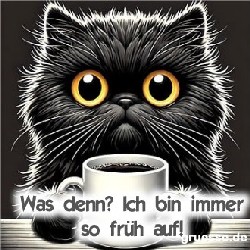 zeiten-guten-morgen_005