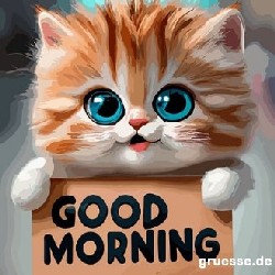 zeiten-guten-morgen_006