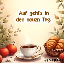 zeiten-guten-morgen_007