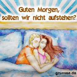 zeiten-guten-morgen_008