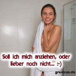 zeiten-guten-morgen_009
