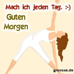 zeiten-guten-morgen_010