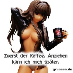 zeiten-guten-morgen_012
