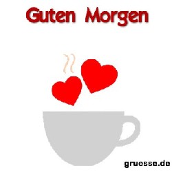 zeiten-guten-morgen_013