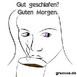 zeiten-guten-morgen_014