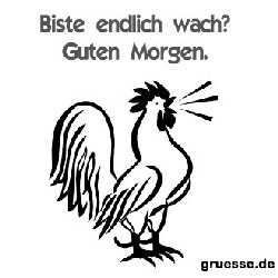 zeiten-guten-morgen_015