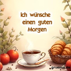 zeiten-guten-morgen_016