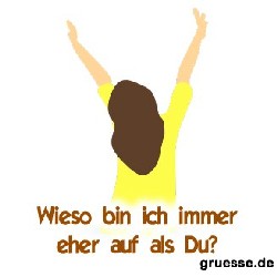 zeiten-guten-morgen_017