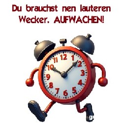 zeiten-guten-morgen_018