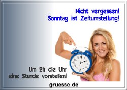 grusskarte-zeiten-zeitumstellung-b_009