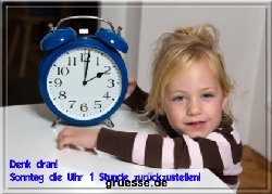 zeiten-zeitumstellung_001