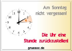 zeiten-zeitumstellung_002