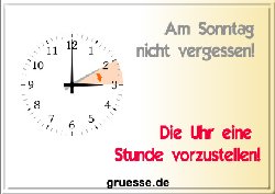 zeiten-zeitumstellung_004