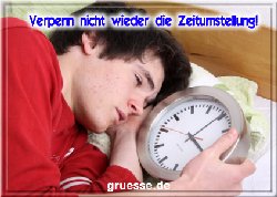 zeiten-zeitumstellung_005