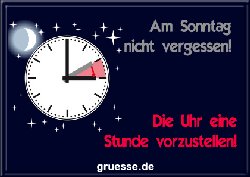 zeiten-zeitumstellung_008