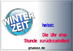 zeiten-zeitumstellung_010