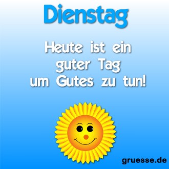 zeiten-wochentage-dienstag_01