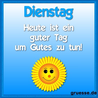 zeiten-wochentage-dienstag_02