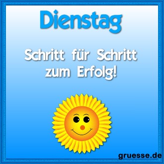 zeiten-wochentage-dienstag_05