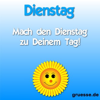 zeiten-wochentage-dienstag_07