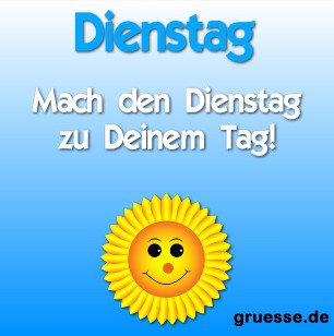 zeiten-wochentage-dienstag_08