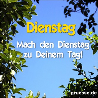 zeiten-wochentage-dienstag_09