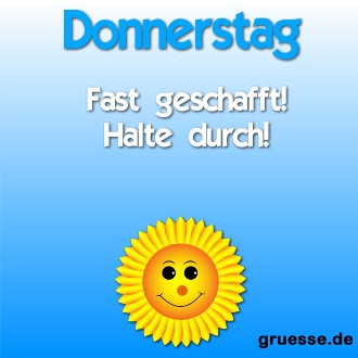 zeiten-wochentage-donnerstag_01