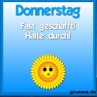 zeiten-wochentage-donnerstag_02