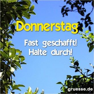 zeiten-wochentage-donnerstag_03