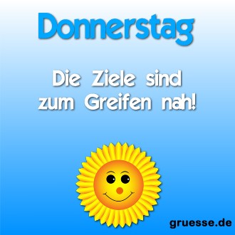 zeiten-wochentage-donnerstag_04