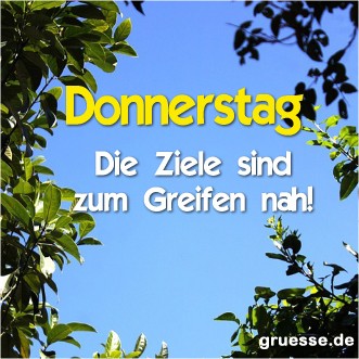 zeiten-wochentage-donnerstag_06