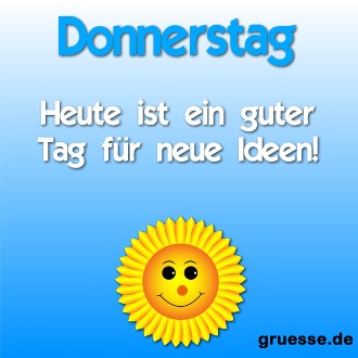 zeiten-wochentage-donnerstag_07