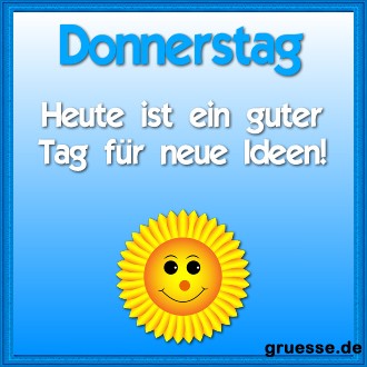 zeiten-wochentage-donnerstag_08