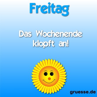 zeiten-wochentage-freitag_01