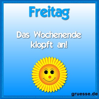zeiten-wochentage-freitag_02