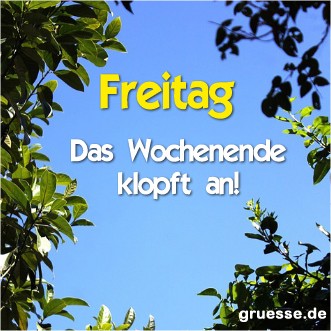 zeiten-wochentage-freitag_03