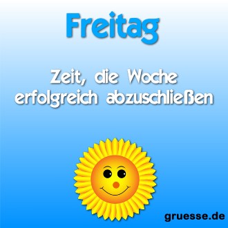 zeiten-wochentage-freitag_04