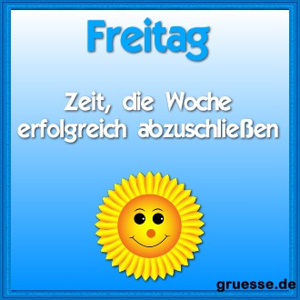 zeiten-wochentage-freitag_05