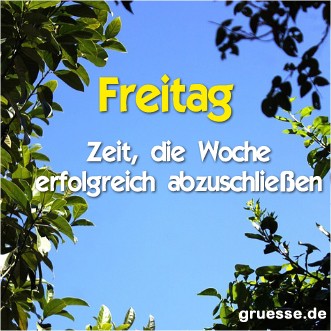 zeiten-wochentage-freitag_06