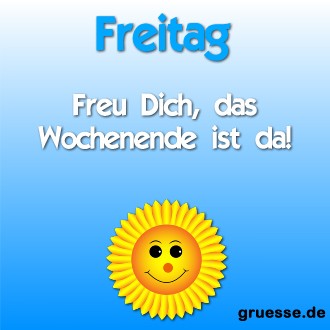 zeiten-wochentage-freitag_07