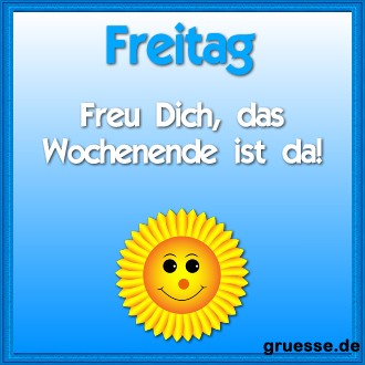 zeiten-wochentage-freitag_08