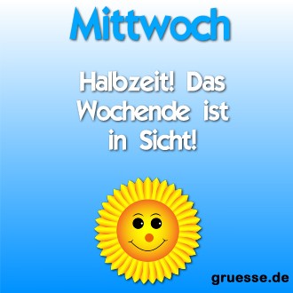 zeiten-wochentage-mittwoch_01