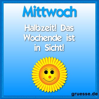 zeiten-wochentage-mittwoch_02