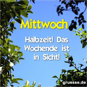 zeiten-wochentage-mittwoch_03