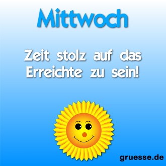 zeiten-wochentage-mittwoch_04