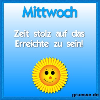 zeiten-wochentage-mittwoch_05