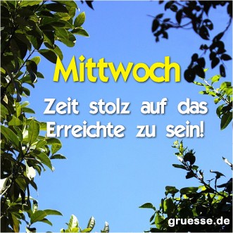 zeiten-wochentage-mittwoch_06