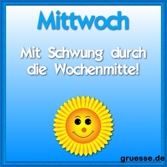 zeiten-wochentage-mittwoch_08